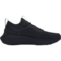 Under Armour Women Trainers Under Armour UA Phantom 4 W - Black/Anthracite 002