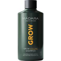 Madara Grow Volume Shampoo