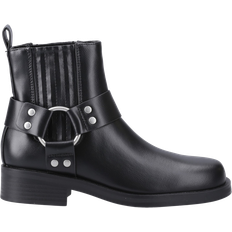 Bax-2 - Black
