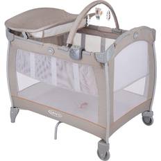 Contour Electra Little Adventures