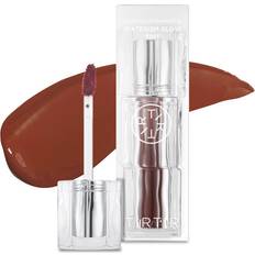 TIRTIR Lip Products TIRTIR Waterism Glow Tint #06 Honey Nut