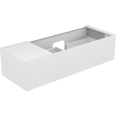 Lighting Vanity Units for Single Basins Keuco Edition 11 (31164180100)