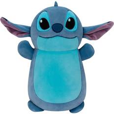 Squishmallows disney Squishmallows Hug Mees Disney Stitch 25cm