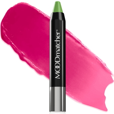 Twist Stick Green