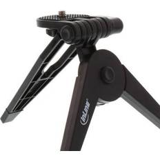 Mini Tripod