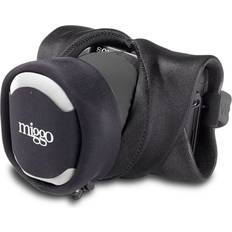 Mirrorless camera Miggo Strap and Wrap for Mirrorless Camera