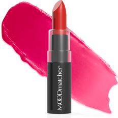 Lipstick Red