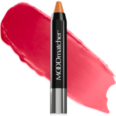 MOODmatcher Twist Stick Orange