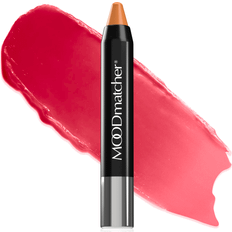 Twist Stick Orange