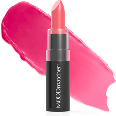 Lipstick Pink