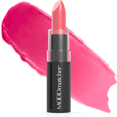 MOODmatcher Lipstick Pink