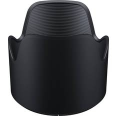 Tamron HA034 Lens Hood