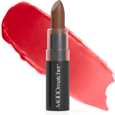 Lipstick Brown