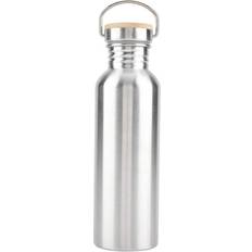 Gogerstar Strong and Healthy Water Bottle 75cl