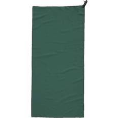 Polyester Bath Towels PackTowl B09LNWRZC5 Bath Towel Green (149.9x91.4)