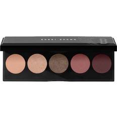 Bobbi Brown All Nudes Eye Shadow Palette Rosey Nudes