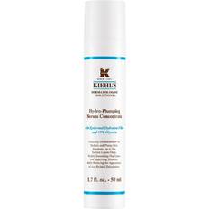 Kiehl's Since 1851 Hydro-Plumping Re-Texturizing Serum Concentrate 50ml