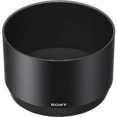 Sony ALC-SH144 Lens Hood