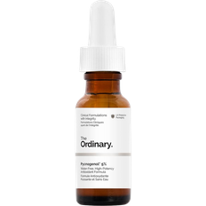 The Ordinary Serums & Face Oils The Ordinary Pycnogenol 5% 0.5fl oz