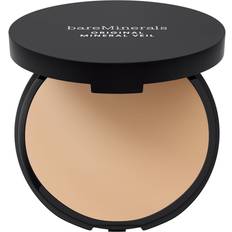 BareMinerals Original Mineral Veil compact #medium to medium-tan