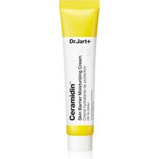 Ceramidin Dr.Jart+ Ceramidin Cream 15 ml 15ml