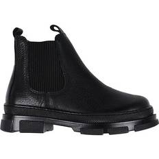 Angulus chelsea 35 Angulus Chelsea Winter Boots - Black