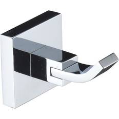 (SQ HOOK C)