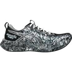 Asics löparskor noosa tri Asics Noosa Tri 16 W - Black/White