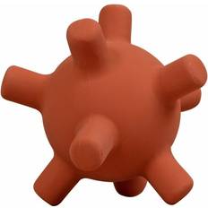 Motor Ball Baby Sense Ball Rust