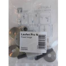 Laufen Pro N (H8939630000001)