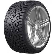 265 65 r18 tires Triangle TI501 Winter 265/65 R18 114T