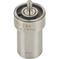 Bosch DN0SD294 Injector Nozzle