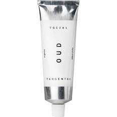 TGC201 Oud Hand Cream