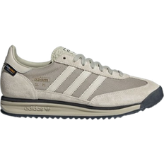 Nylon Scarpe Adidas SL 72 RS - Putty Grey/Alumina/Carbon