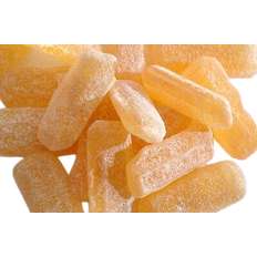 Grays Herbal Sweets 100g
