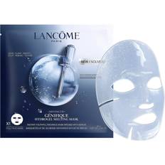 Lancôme Masques Visage Lancôme Advanced Génifique Melting Sheet Mask 1-pack