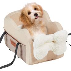 VEVOR Center Console Dog Car Seat