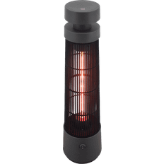 Eco High-line Terrace Heater 1200w