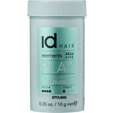 Id hair volume idHAIR Elements Xclusive Volume Builder 10g