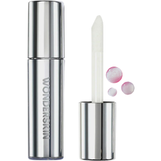 Wonderskin Lip Rehab Serum Oil Kissed