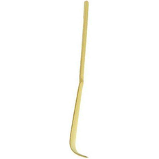 Bambu Skedar Chashaku Sked