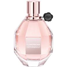 Flowerbomb EdP