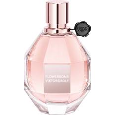 Viktor och rolf Viktor & Rolf Flowerbomb EdP 100ml