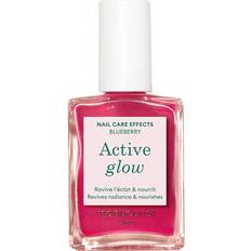 Nagelproducten Manucurist Active Glow Blueberry