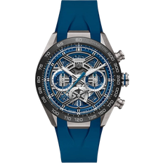 Tag Heuer Carrera (CBU2081.FT6274)