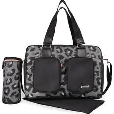 Deluxe Changing Bag