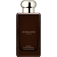 Hinoki Jo Malone Hinoki & Cedarwood Cologne Intense 100 ml 101ml