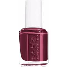 Nail Polish #42 Angora Cardi