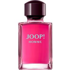 Joop! Homme For Him EdT 75ml