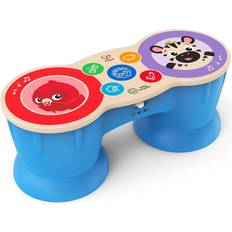 Musical Toys Baby Einstein Upbeat Tunes Magic Touch Drum